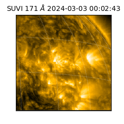 suvi - 2024-03-03T00:02:43.089000