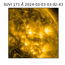 suvi - 2024-03-03T03:02:43.529000