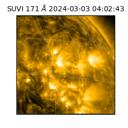 suvi - 2024-03-03T04:02:43.679000