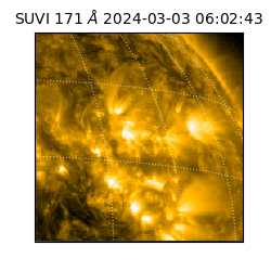 suvi - 2024-03-03T06:02:43.990000