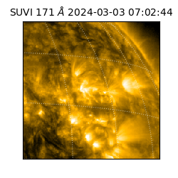 suvi - 2024-03-03T07:02:44.138000