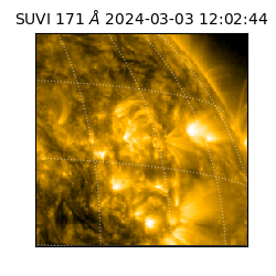 suvi - 2024-03-03T12:02:44.880000