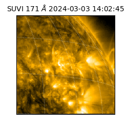 suvi - 2024-03-03T14:02:45.174000