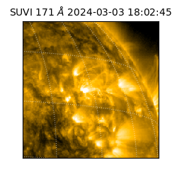 suvi - 2024-03-03T18:02:45.748000