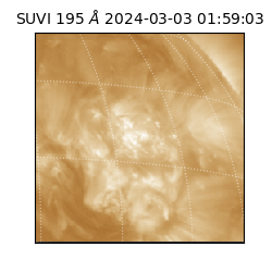 suvi - 2024-03-03T01:59:03.371000