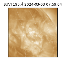 suvi - 2024-03-03T07:59:04.278000