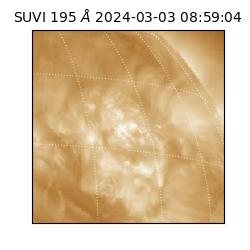 suvi - 2024-03-03T08:59:04.428000