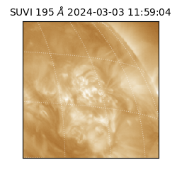 suvi - 2024-03-03T11:59:04.870000