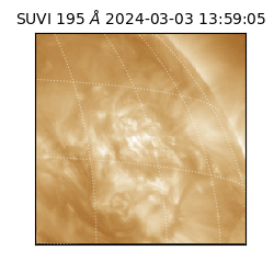 suvi - 2024-03-03T13:59:05.170000