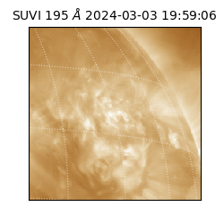 suvi - 2024-03-03T19:59:06.052000