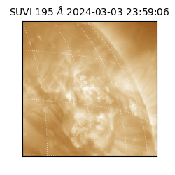 suvi - 2024-03-03T23:59:06.650000