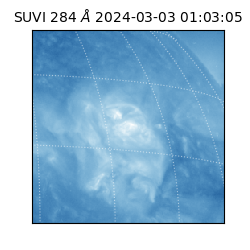 suvi - 2024-03-03T01:03:05.585000