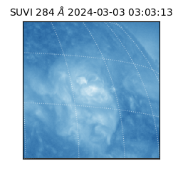 suvi - 2024-03-03T03:03:13.540000