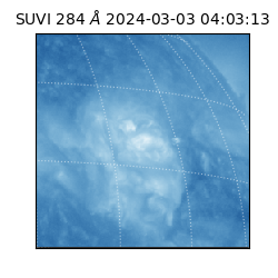 suvi - 2024-03-03T04:03:13.688000