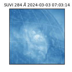 suvi - 2024-03-03T07:03:14.115000