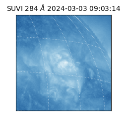 suvi - 2024-03-03T09:03:14.413000