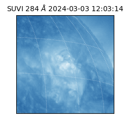 suvi - 2024-03-03T12:03:14.857000