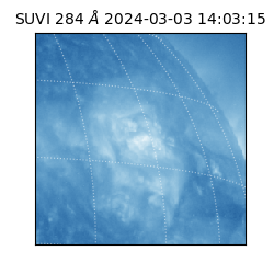 suvi - 2024-03-03T14:03:15.169000