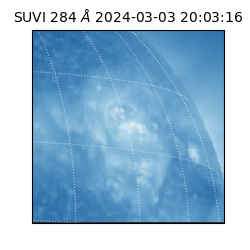 suvi - 2024-03-03T20:03:16.037000