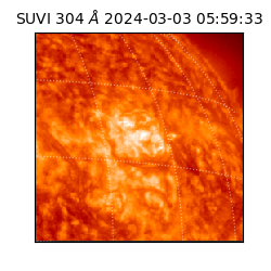 suvi - 2024-03-03T05:59:33.969000