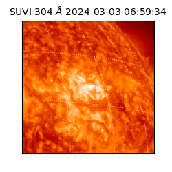 suvi - 2024-03-03T06:59:34.113000