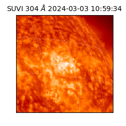 suvi - 2024-03-03T10:59:34.707000