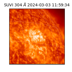 suvi - 2024-03-03T11:59:34.855000