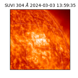 suvi - 2024-03-03T13:59:35.169000