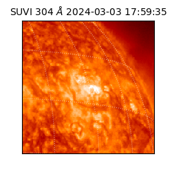 suvi - 2024-03-03T17:59:35.739000