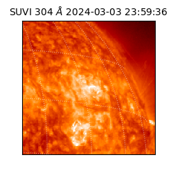 suvi - 2024-03-03T23:59:36.631000