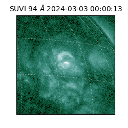 suvi - 2024-03-03T00:00:13.092000