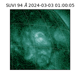 suvi - 2024-03-03T01:00:05.585000