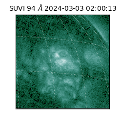 suvi - 2024-03-03T02:00:13.390000