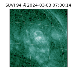 suvi - 2024-03-03T07:00:14.115000