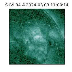 suvi - 2024-03-03T11:00:14.709000