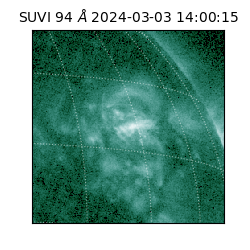 suvi - 2024-03-03T14:00:15.151000