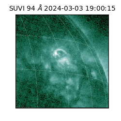 suvi - 2024-03-03T19:00:15.889000