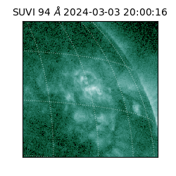 suvi - 2024-03-03T20:00:16.037000