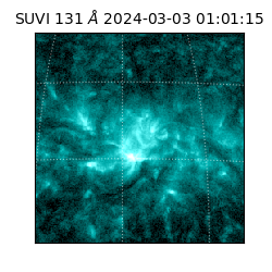 suvi - 2024-03-03T01:01:15.582000