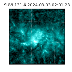 suvi - 2024-03-03T02:01:23.369000