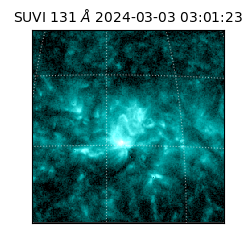 suvi - 2024-03-03T03:01:23.517000