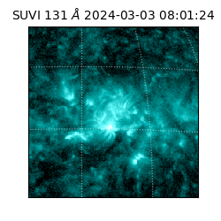 suvi - 2024-03-03T08:01:24.276000