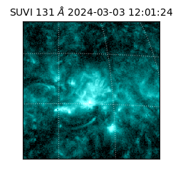 suvi - 2024-03-03T12:01:24.868000