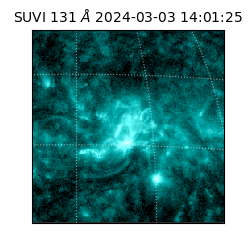 suvi - 2024-03-03T14:01:25.162000