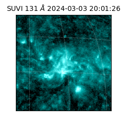 suvi - 2024-03-03T20:01:26.032000