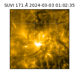 suvi - 2024-03-03T01:02:35.595000