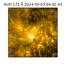 suvi - 2024-03-03T04:02:43.679000