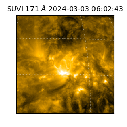 suvi - 2024-03-03T06:02:43.990000