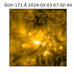 suvi - 2024-03-03T07:02:44.138000