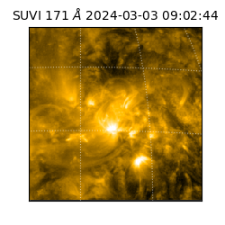 suvi - 2024-03-03T09:02:44.436000